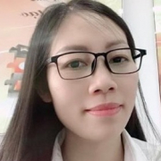 Họ tên