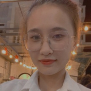 Họ và tên