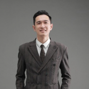 Họ và tên