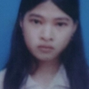 Họ tên
