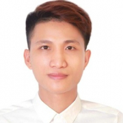 Họ tên