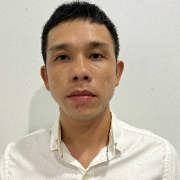 Họ tên