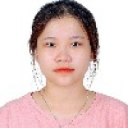 Họ tên