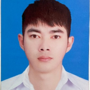 Họ tên