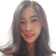 Họ tên