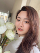 Họ tên