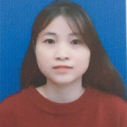 Họ tên