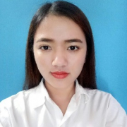 Họ và tên