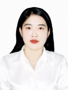 Họ tên