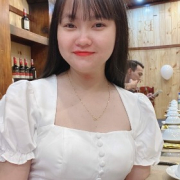 Họ tên