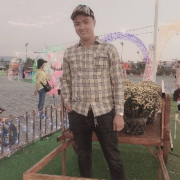 Họ tên