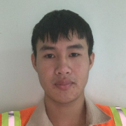 Họ và tên