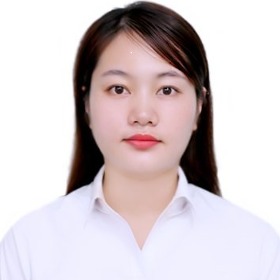 NHÂN VIÊN PHIÊN DỊCH