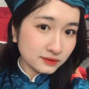 Họ tên