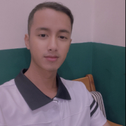 Họ tên