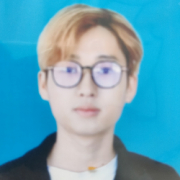 Họ tên
