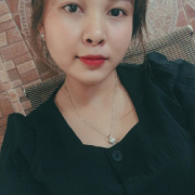 Họ tên