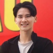 Họ và tên
