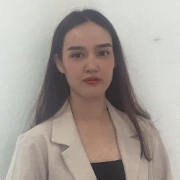 Họ tên