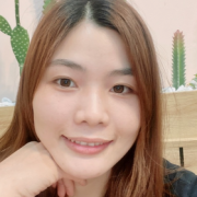 Họ tên