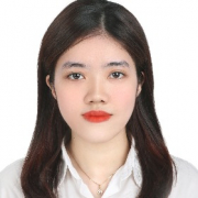 Họ tên