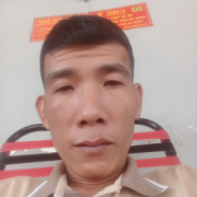 Họ tên