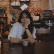 Họ tên
