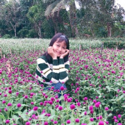 Họ tên