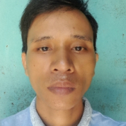 Họ tên