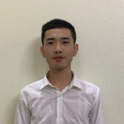 Họ tên
