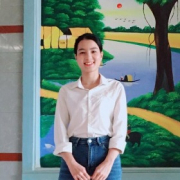 Họ tên