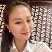 Họ tên