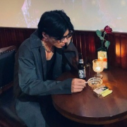 Họ tên