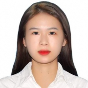 Họ tên
