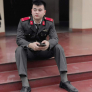 Họ tên