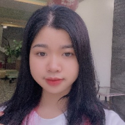 Họ và tên