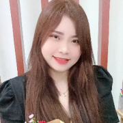 Họ tên