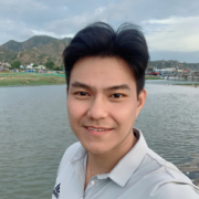 Họ tên