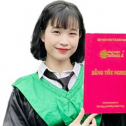 Họ tên