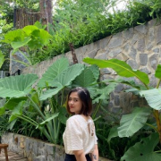 Họ tên
