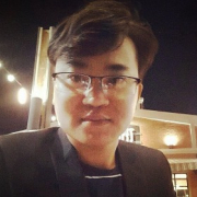 Họ tên