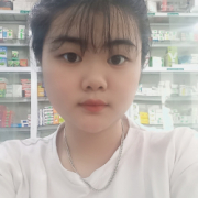 Họ tên
