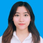 Họ và tên