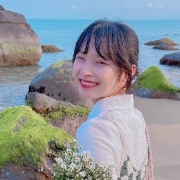 Họ tên