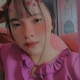 Họ tên