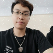 Họ tên