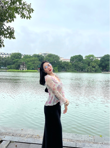 Họ tên