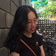 Họ tên