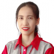 Họ tên