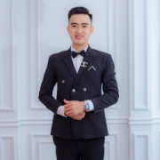 Họ tên